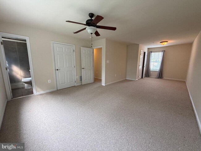 Building Photo - 20850 Autumn Mill Ct