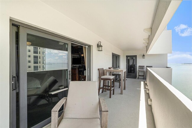 Building Photo - 4141 Bayshore Blvd