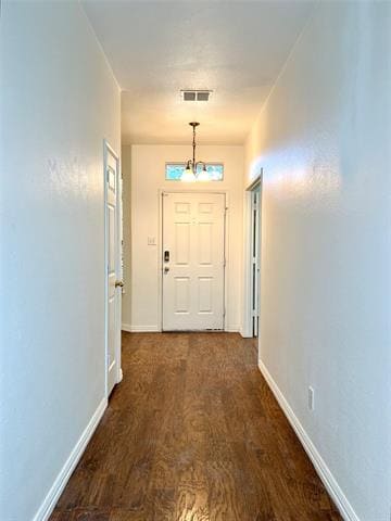 Building Photo - 2712 Cypress Point Dr