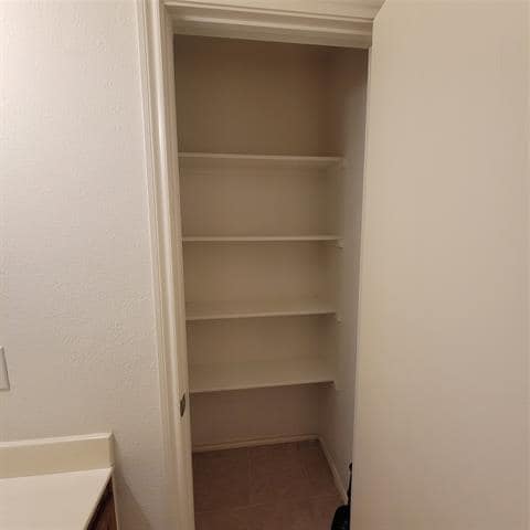 Building Photo - 12865 Cowper Dr