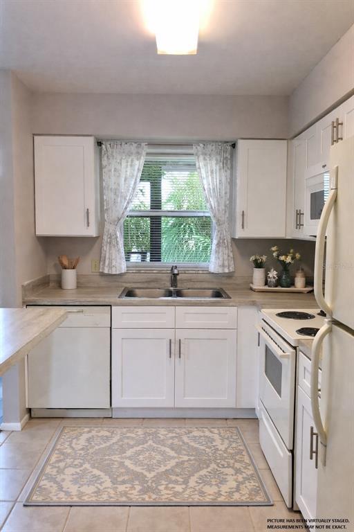 Building Photo - 5408 E Michigan St