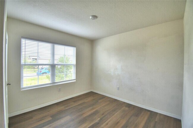 Building Photo - 5628 Siltstone St