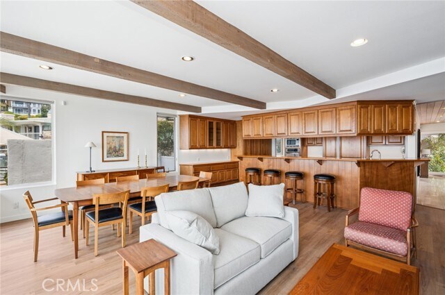 Building Photo - 107 Bayside Pl