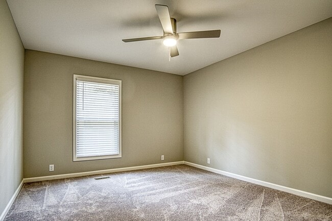 Building Photo - 49 Destino Way