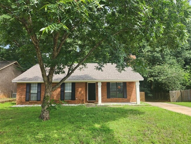 Building Photo - 1214 Camellia Woods Ct