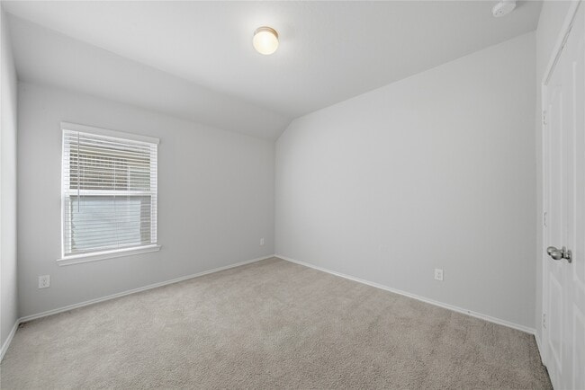 Building Photo - 3238 Aster Mdw Wy