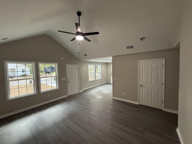 Building Photo - New construction now available!