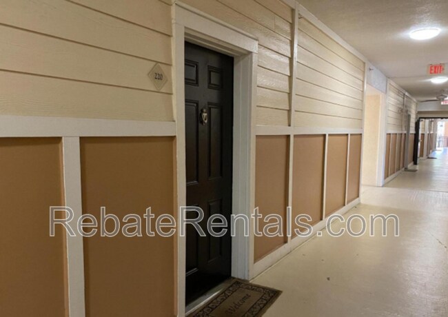 Building Photo - 10435 Midtown Parkway