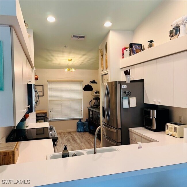 Building Photo - 21300 Lancaster Run