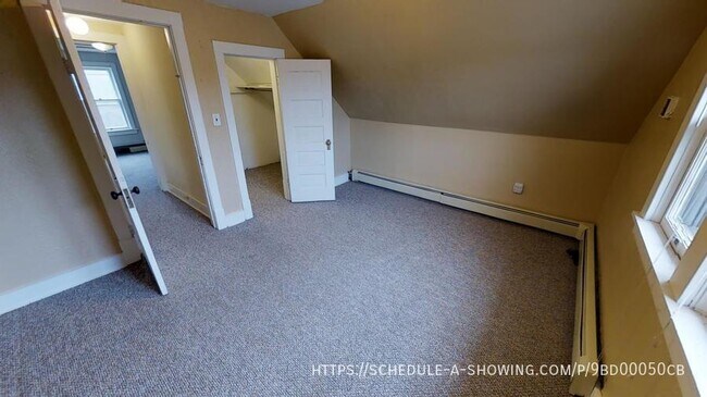 Building Photo - 1012 N. Third St-2