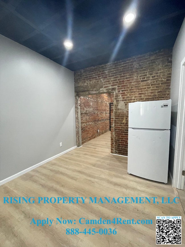Building Photo - 1270 Liberty St
