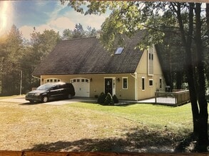 Building Photo - 3331 Bird Lake Rd S