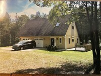 Building Photo - 3331 Bird Lake Rd S