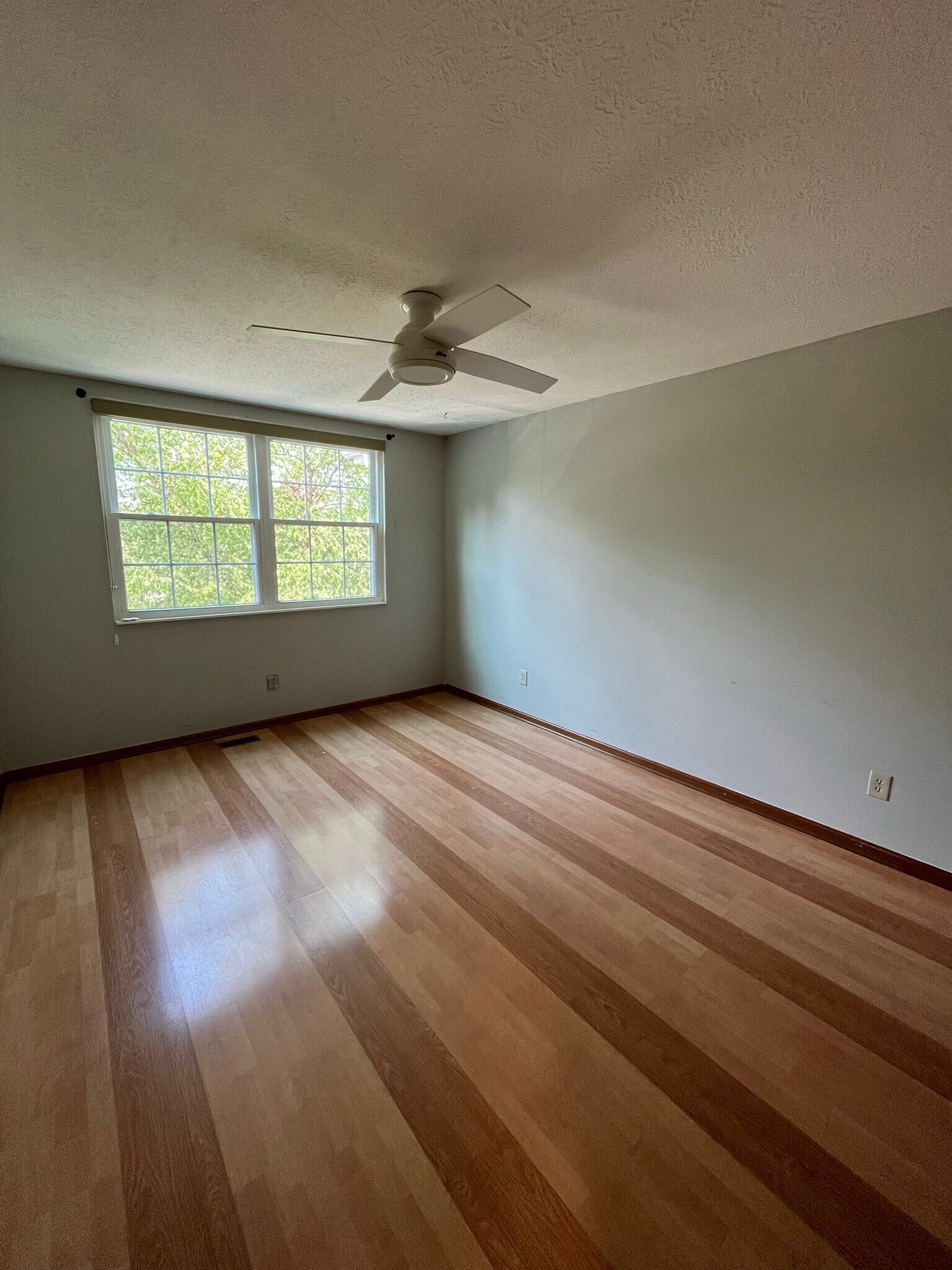 Building Photo - 7960 Compton Ct