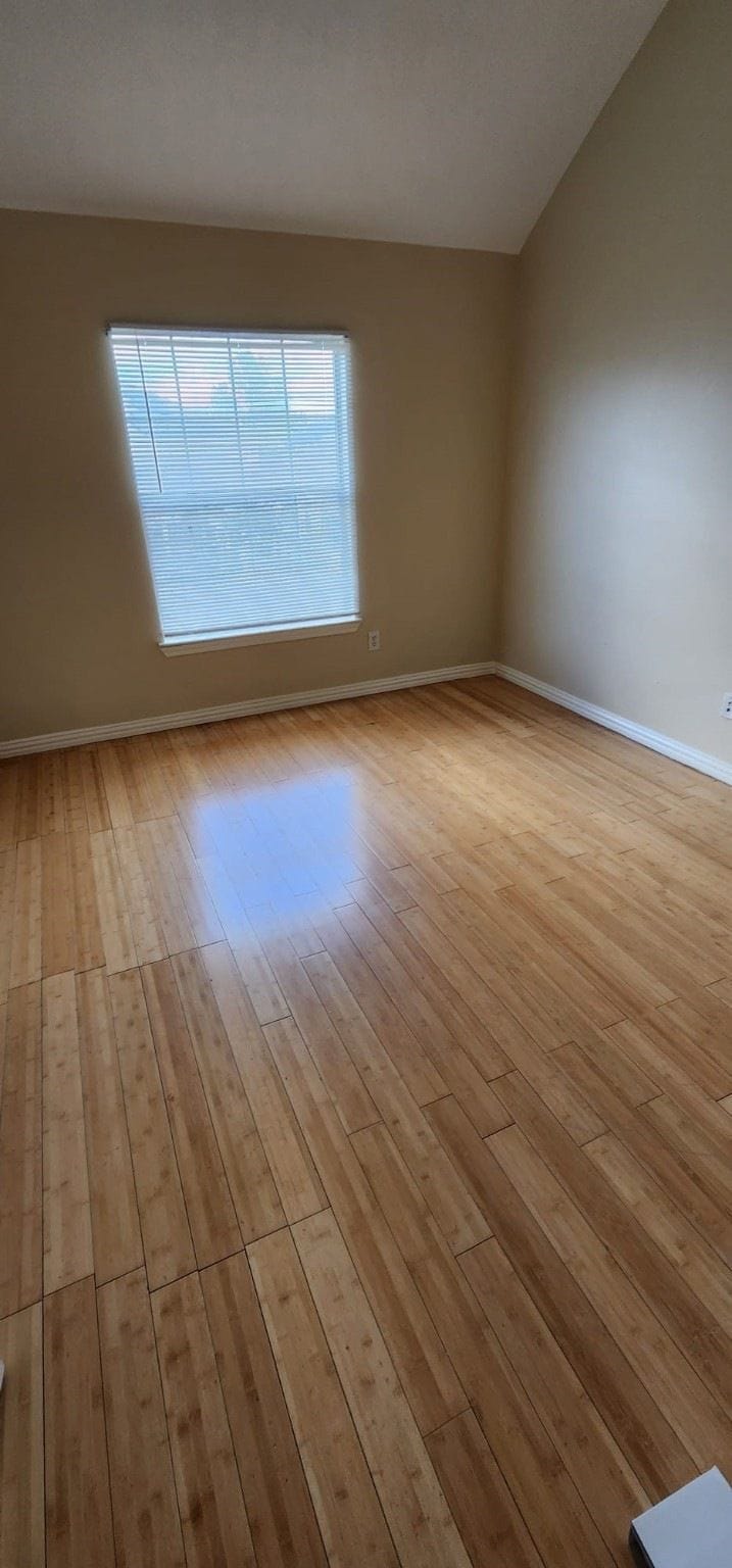 Building Photo - 503 Taskwood Dr