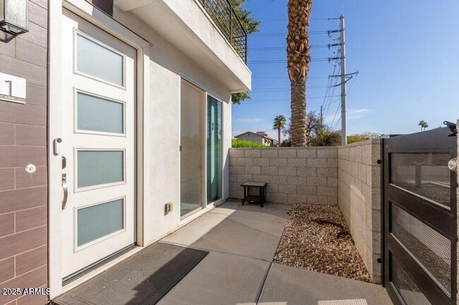 Building Photo - 4444 N 25th St