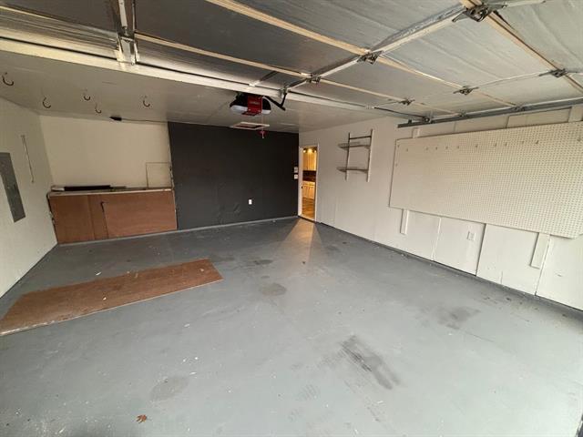 Building Photo - 6513 Caddo Ct