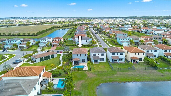 Building Photo - 4795 Sand Dollar Dr