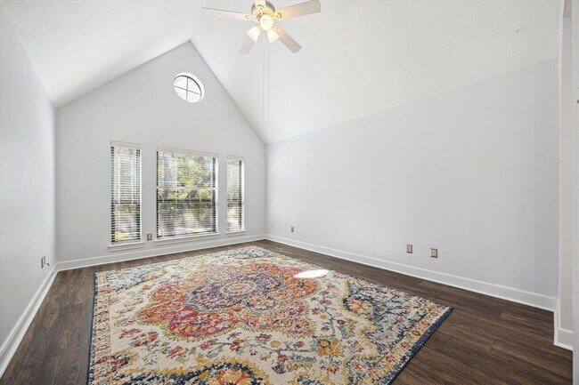 Building Photo - 1166 Barkston Dr