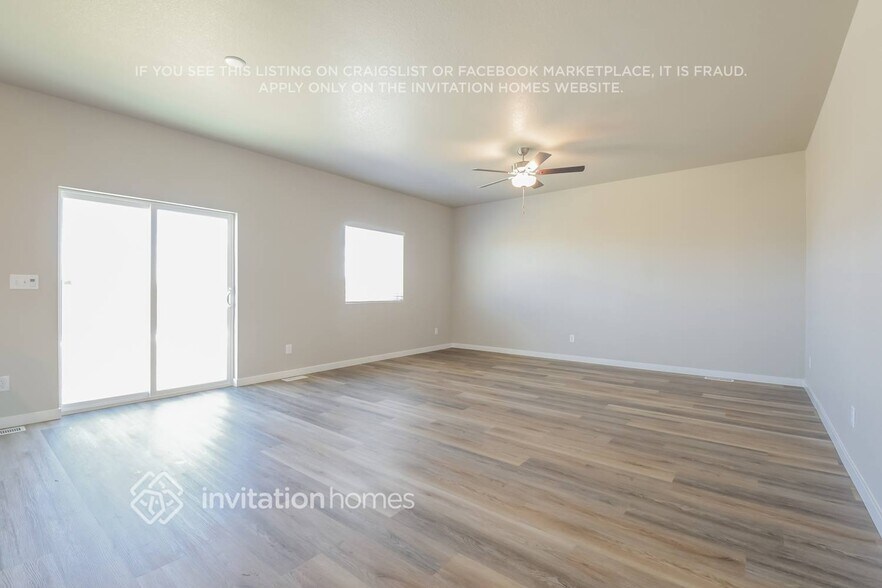 Building Photo - 7216 Dolores Ave