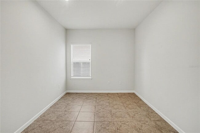 Building Photo - 35649 Osprey Perch Ln