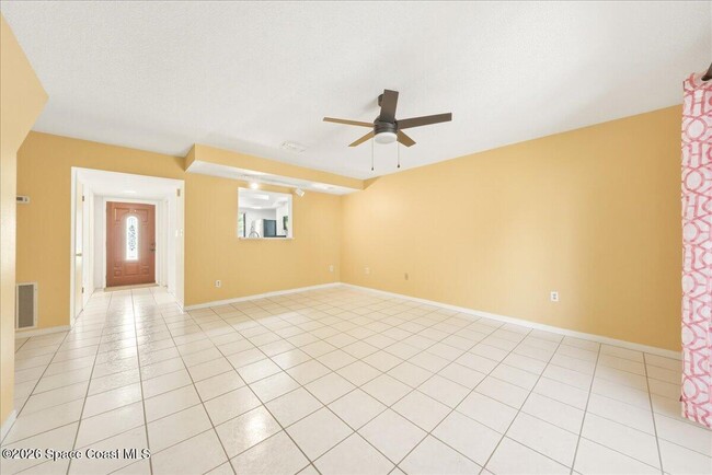 Building Photo - 286 Canaveral Beach Blvd