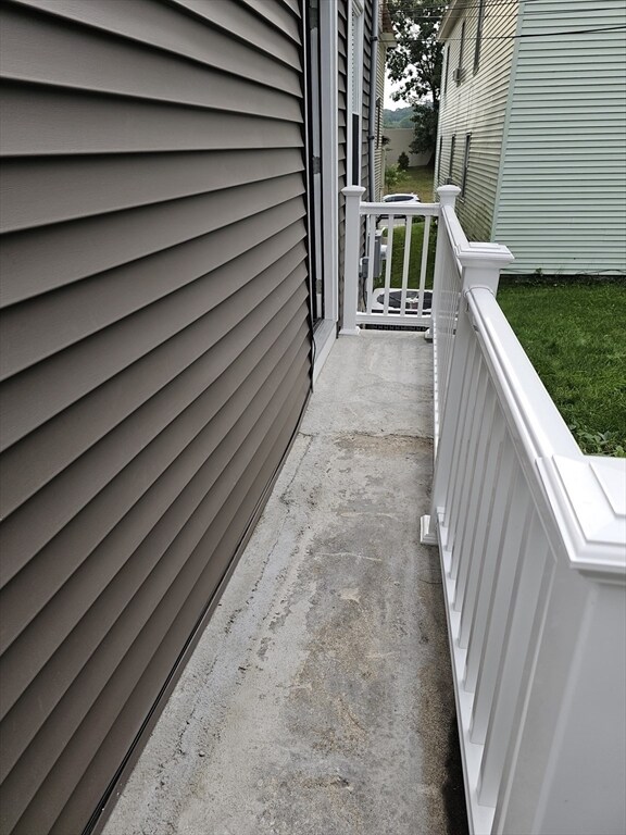 Building Photo - 5 Scrimgeour Rd