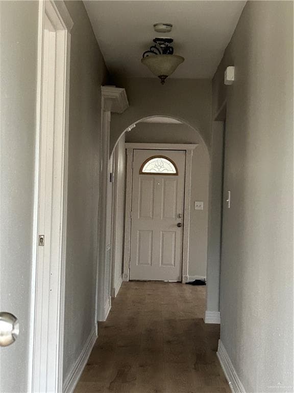 Building Photo - 19 S 1st Ave