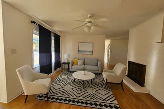 Building Photo - 5376 Princess Anne Rd