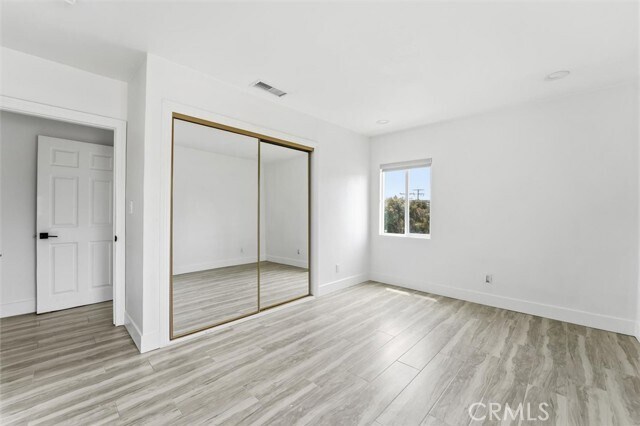 Building Photo - 709 Warren Ln