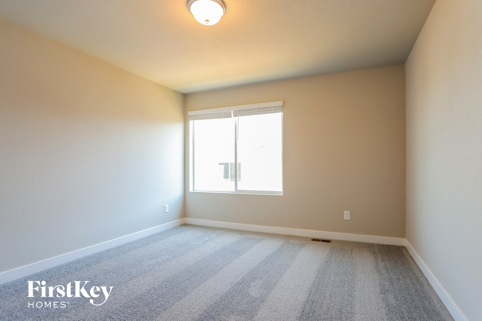 Building Photo - 11246 Bufflehead Ln