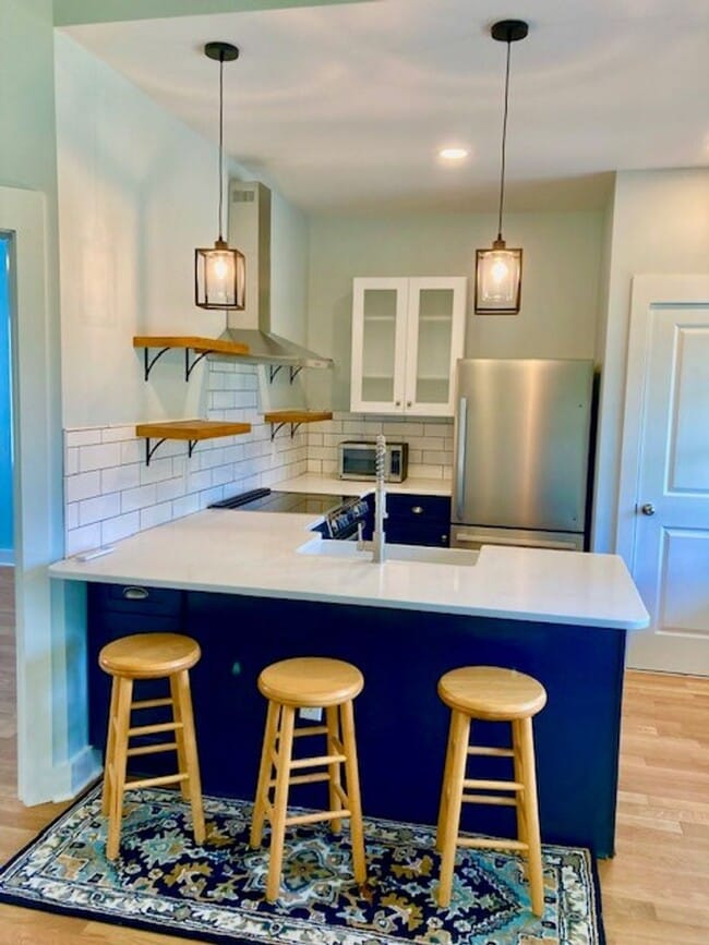 Building Photo - 1 Bedroom New Construction Home Close to Surf City