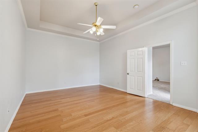 Building Photo - 8447 Firewheel Ln