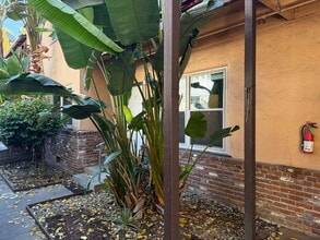 Building Photo - Charming 1-bed 1-bath apartment in Midtown!