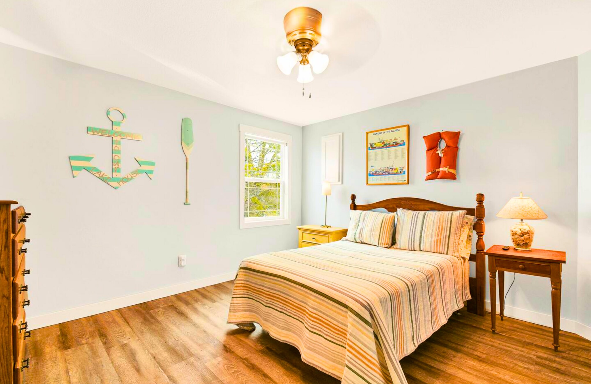 Building Photo - 9821 N Marine Key Dr