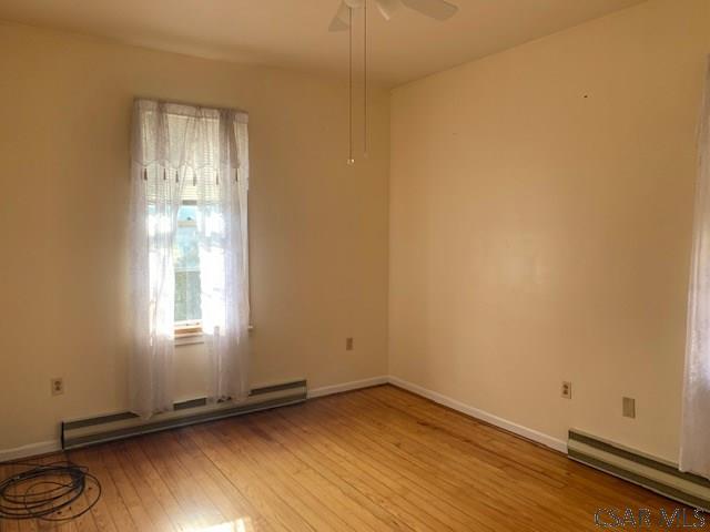 Building Photo - 207 Diamond Blvd