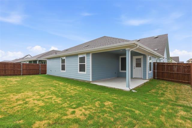Building Photo - 718 Orchid Wy