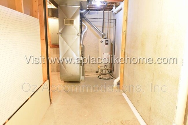Building Photo - 22413 W 113th Terrace
