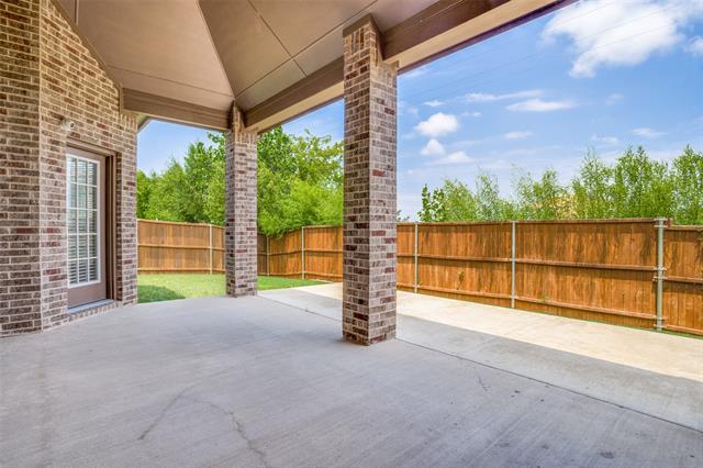 Building Photo - 7124 Playa Imperial Ln