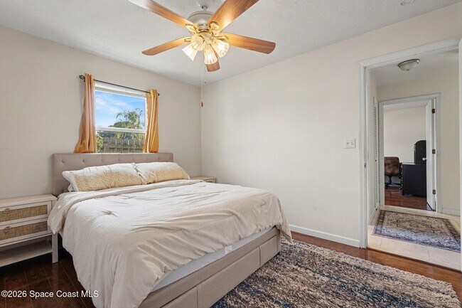 Building Photo - 1820 Zaminder St NW