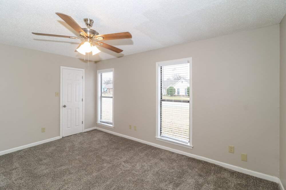 Building Photo - 3925 Birchshade Cove