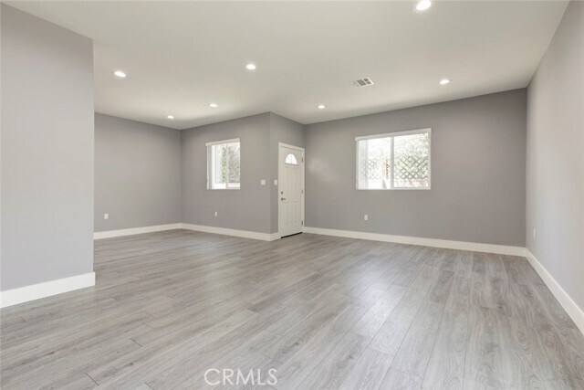 Building Photo - 6954 Jellico Ave