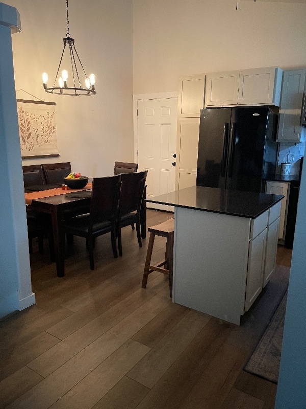 Building Photo - 1703 N Lea St