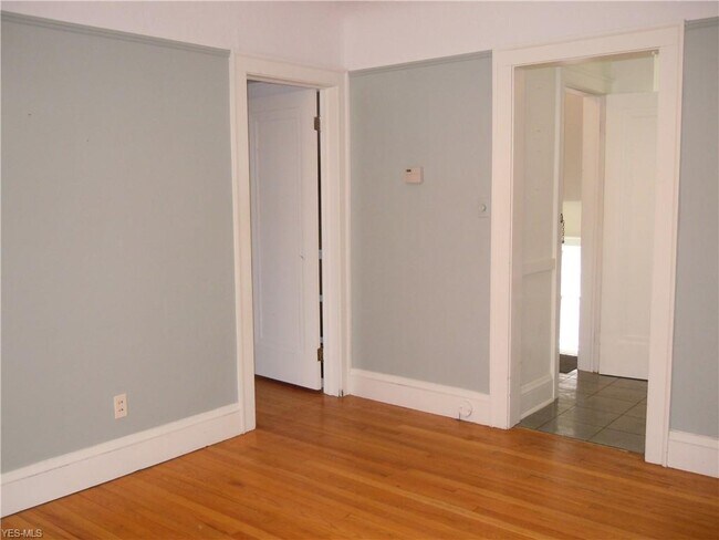 Building Photo - 3701 Palmerston Rd