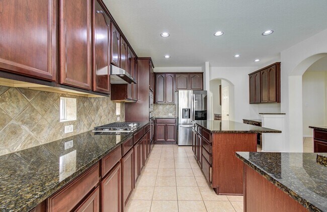 Building Photo - 11704 Shoal Landing St