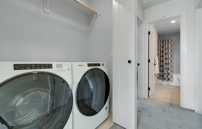 Building Photo - 8421 N Burrage Ave