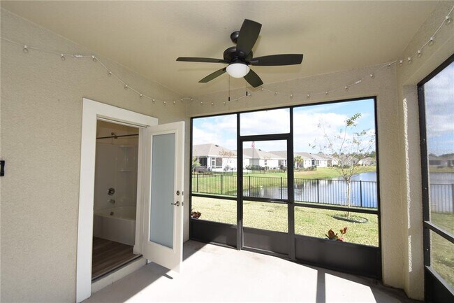 Building Photo - 59 Oakleaf Way