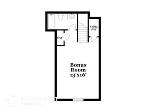 Building Photo - 500 Aspen Grove Dr