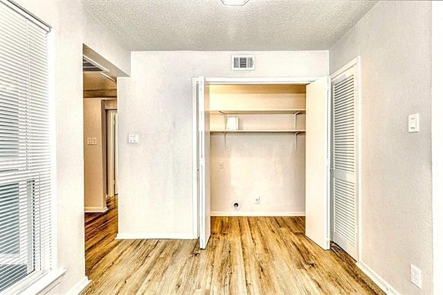 Building Photo - 4307 Gorman Dr