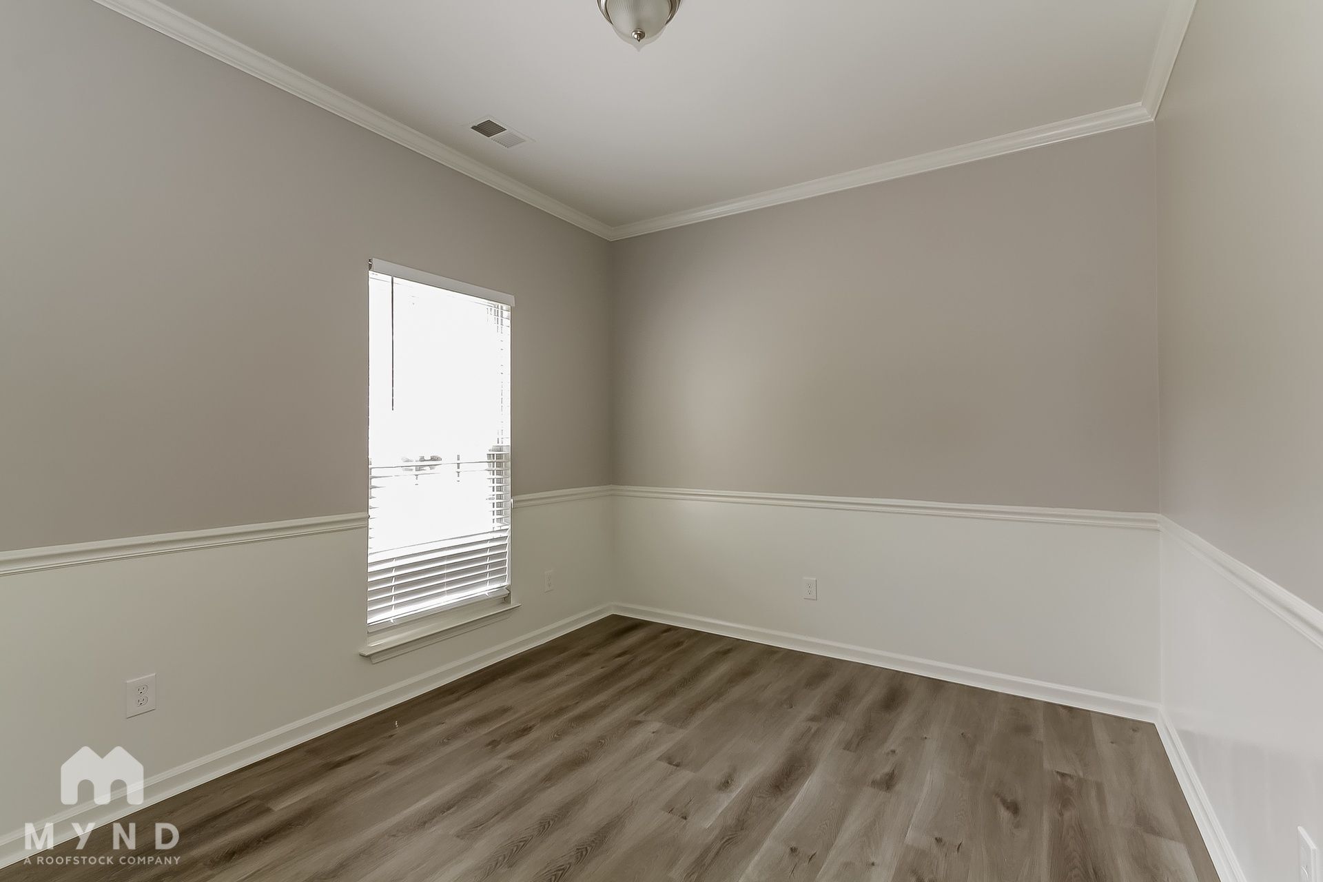 Building Photo - 9519 Brookmere Ln